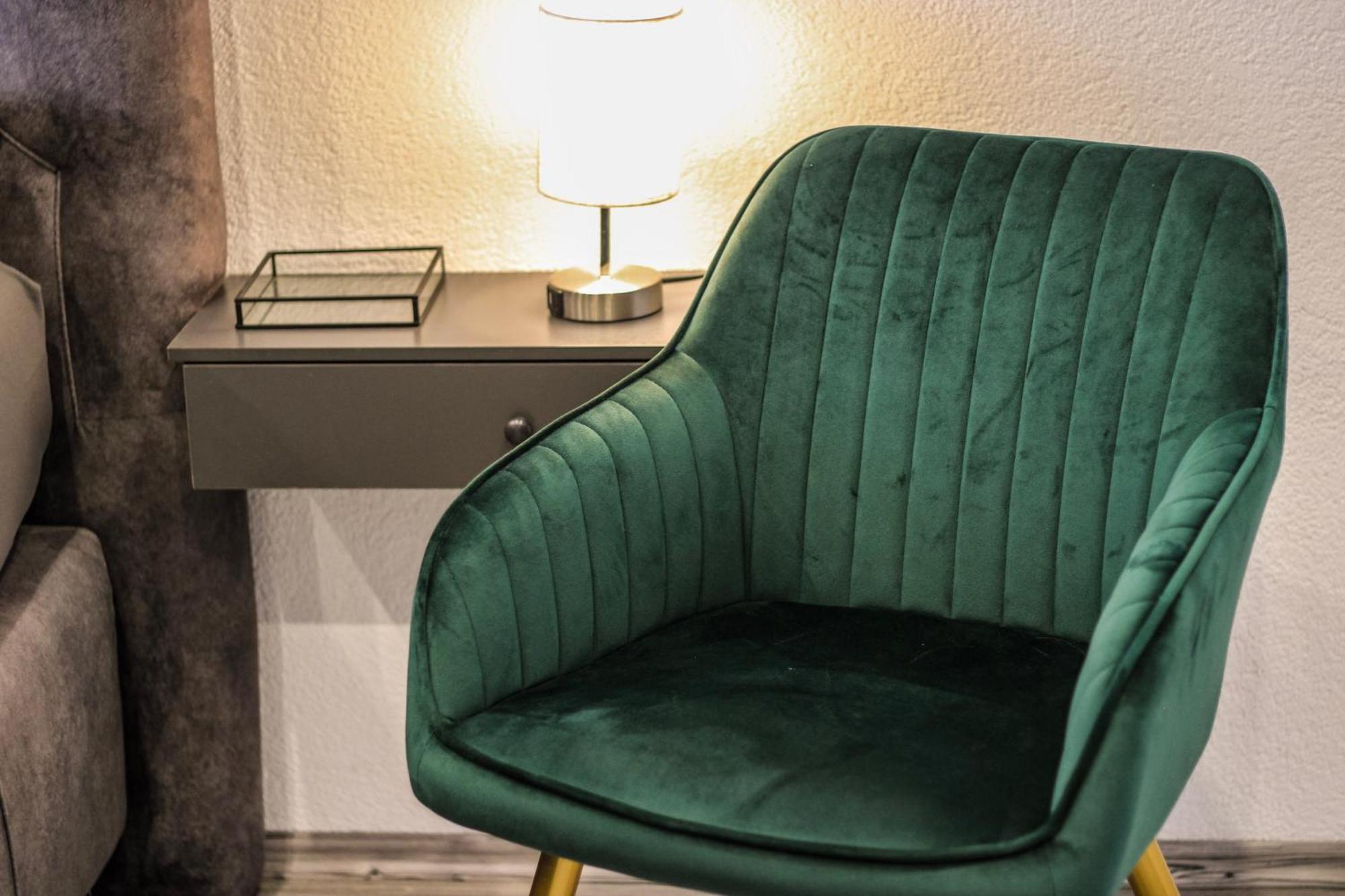 Chill Out Area, Grandiose Aussicht, Haengematte, Smart Tv, Netflix Apartment Zell an der Mosel Exterior foto